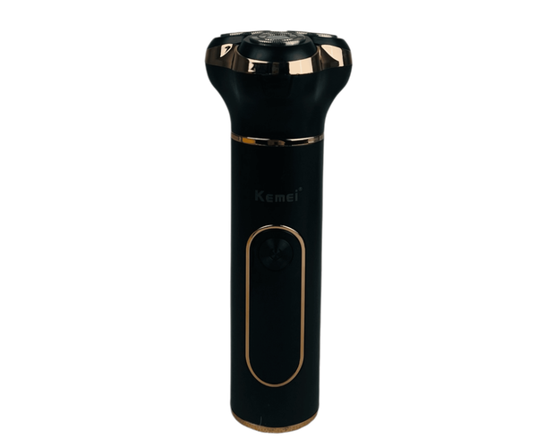 مكينة حلاقة من ماركة كيمي Image 2 Preview
