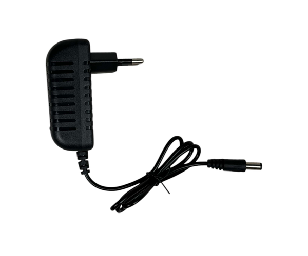 منفاخ الاطارات دجيتال Image 2 Preview