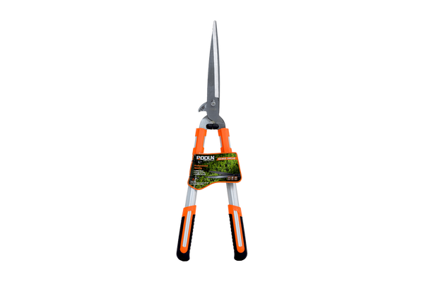 مقص لتقليم الاشجار من ماركة بودون Image 1 Preview