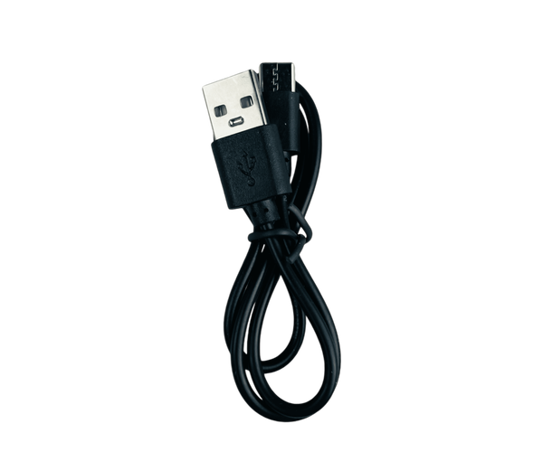 مسدس تدليك شحن Image 9 Preview