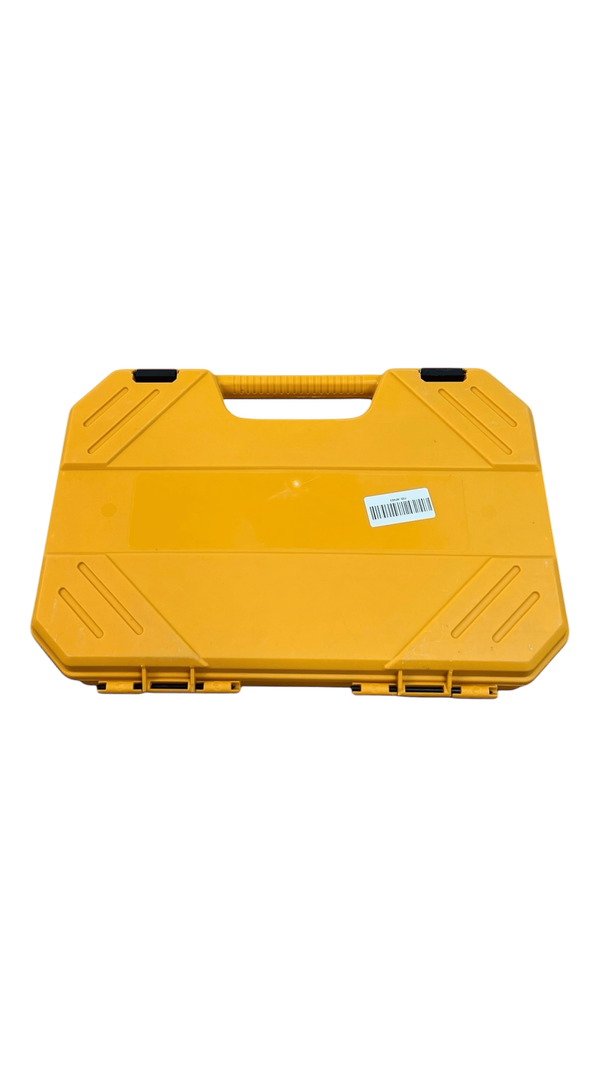 مسدس تثبيت مسامير Image 2 Preview