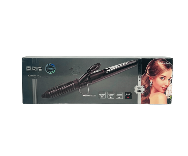 مصفف شعر من DCB2 Image 7 Preview