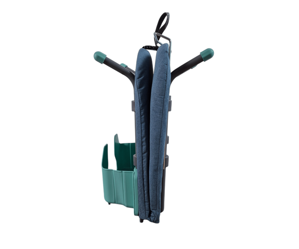 ميز مكواة قابل للطي Image 2 Preview