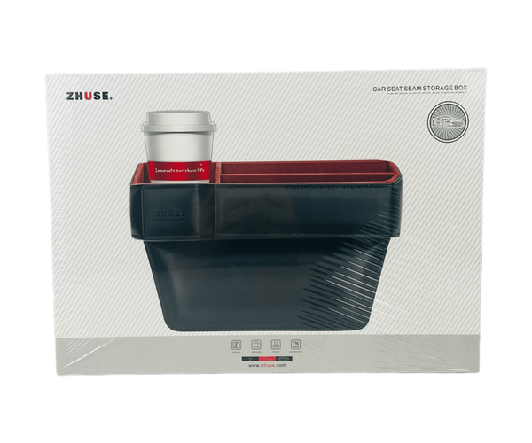 سبيكر QL-602 Image 1 Preview