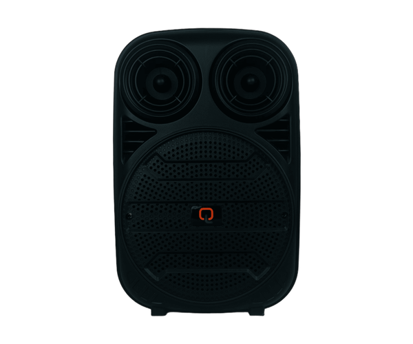 سبيكر QL-602 Image 2 Preview