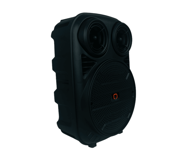 سبيكر QL-602 Image 3 Preview