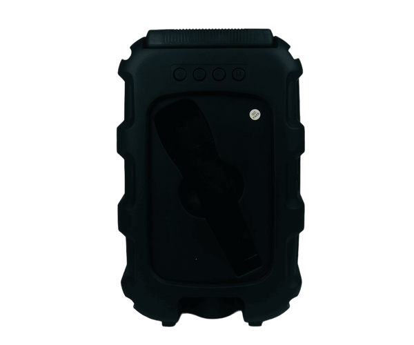 سبيكر QL-602 Image 4 Preview