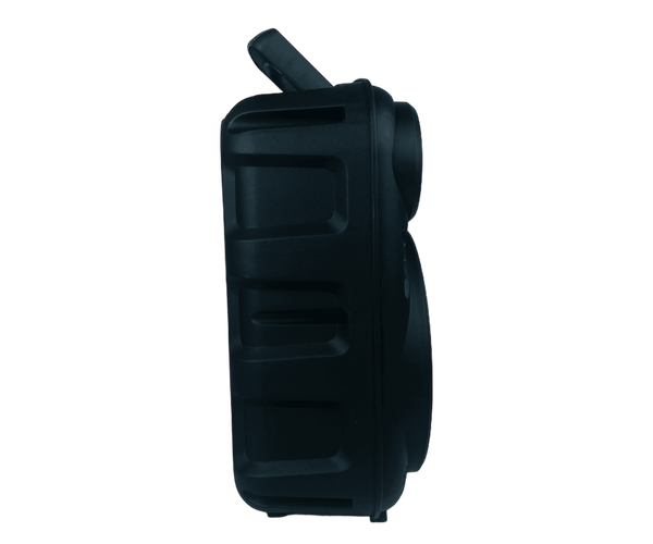 سبيكر QL-602 Image 5 Preview