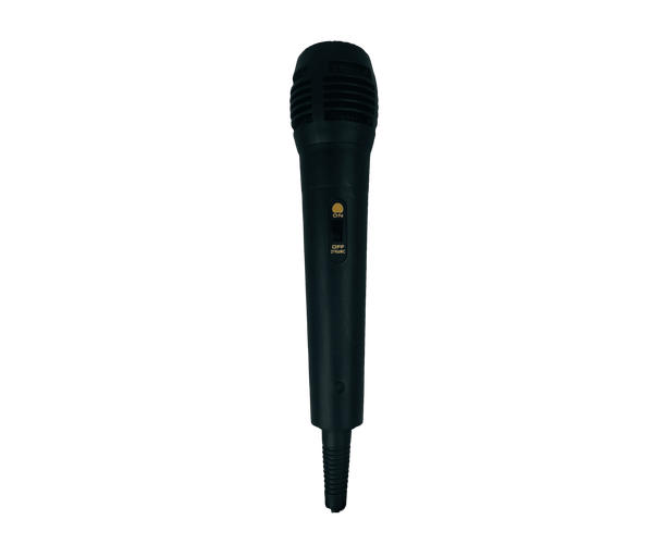 سبيكر QL-602 Image 7 Preview
