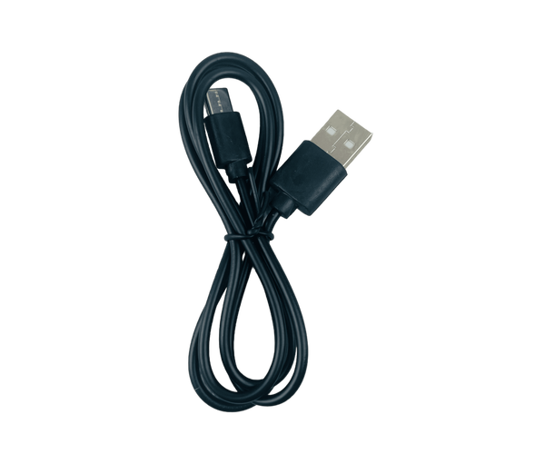 سبيكر QL-602 Image 8 Preview
