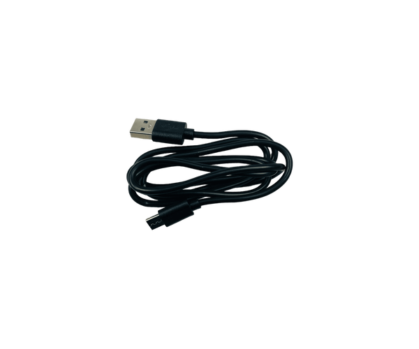 شاحن وايرلس متعدد Image 4 Preview