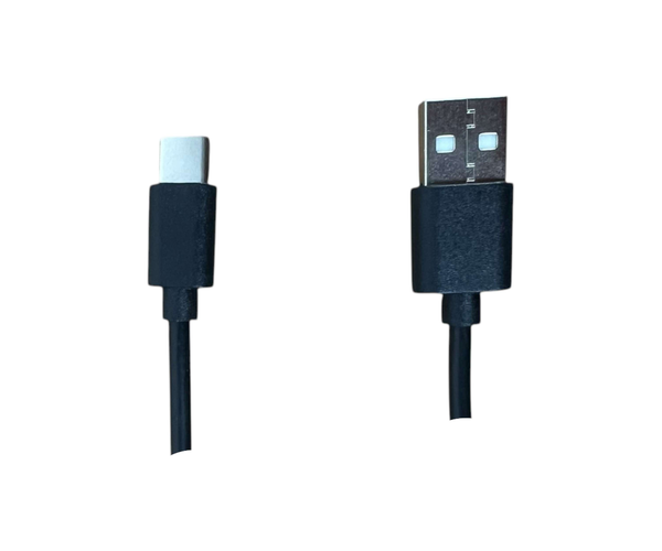 شحن وايرلس مكتبي 7 قطع Image 8 Preview