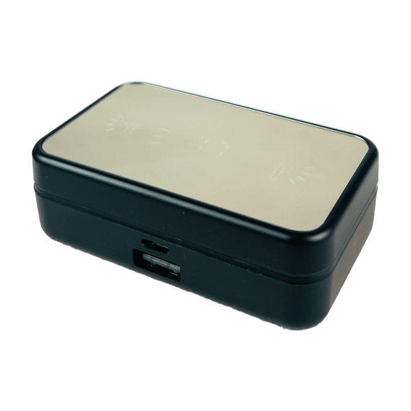 سماعات ايربود S20 Image 2 Preview