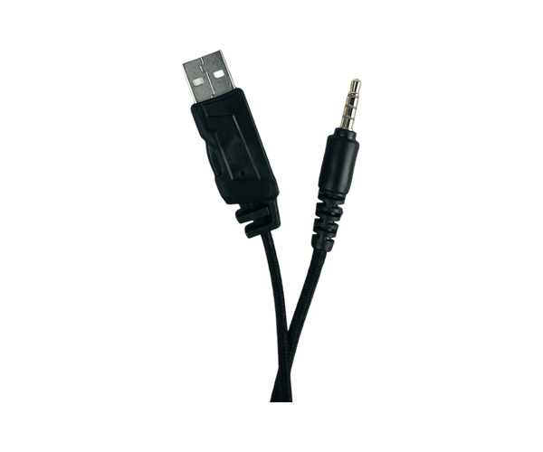 سماعات واير محيطية BH414A Image 6 Preview