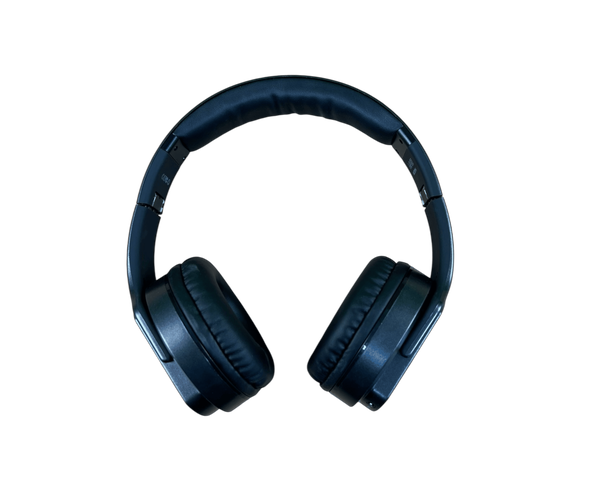 سماعة رأس ومكبر صوت Image 2 Preview