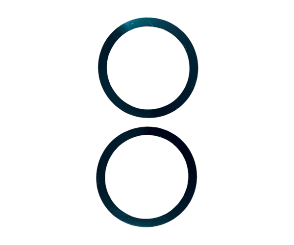 ستاند للسيارات Image 5 Preview