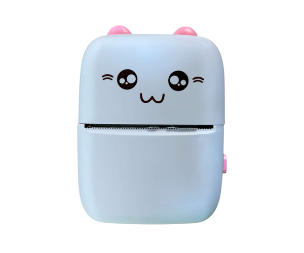 طابعة حرارية Image 2 Preview