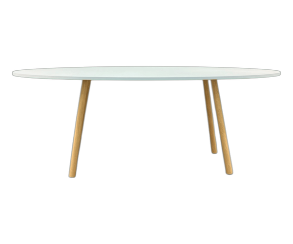 طبلة وسطية Image 1 Preview