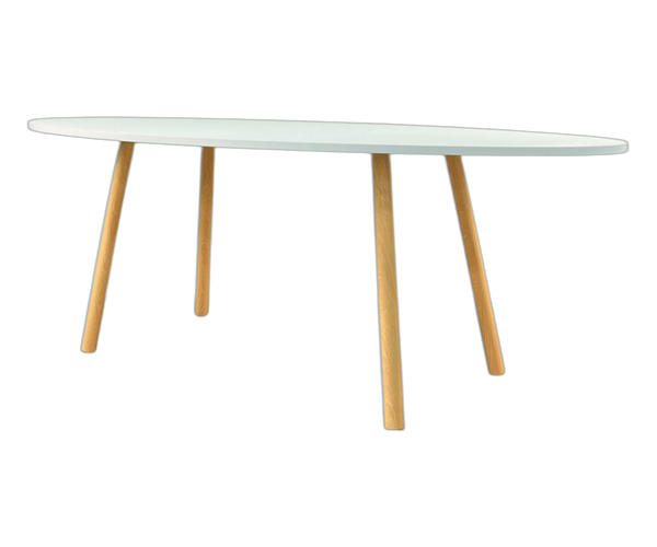 طبلة وسطية Image 2 Preview