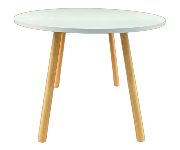 طبلة وسطية Image 3 Preview