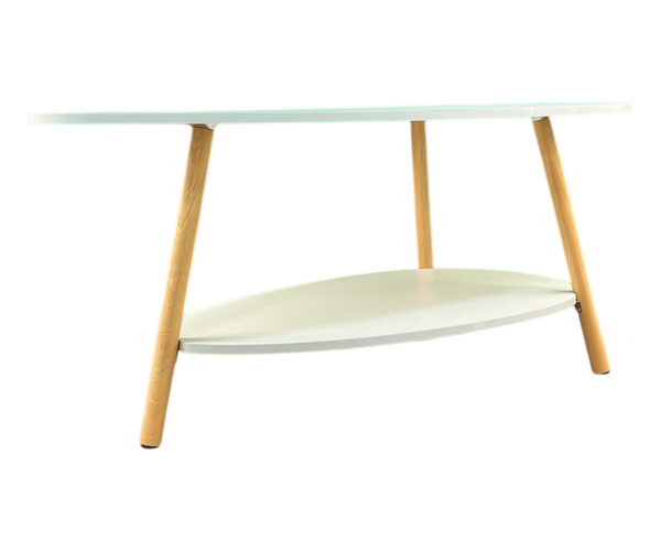 طبلة وسطية مودرن Image 1 Preview