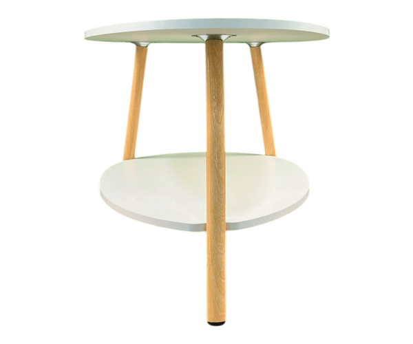 طبلة وسطية مودرن Image 2 Preview