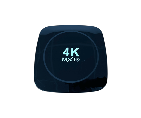 تي في بوكس ام اكس بوكس اس Image 2 Preview
