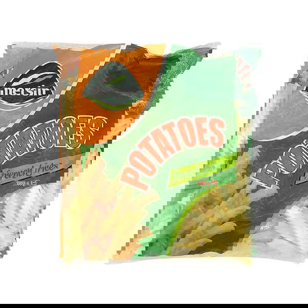 فنكر مرسين 9ملم *10 Image 1 Preview