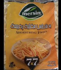 فنكر مرسين 7ملم *10 Image 1 Preview