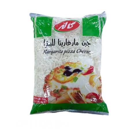 جبن موزرلا كاله 2كغم *3 Preview Image