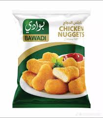 ناكيت كيس 400*12 Preview Image