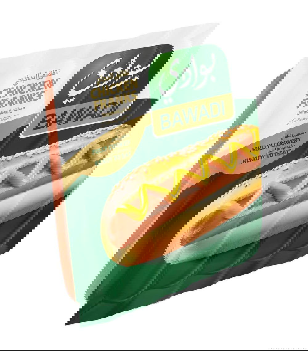 صوصج بوادي 340*24 Preview Image