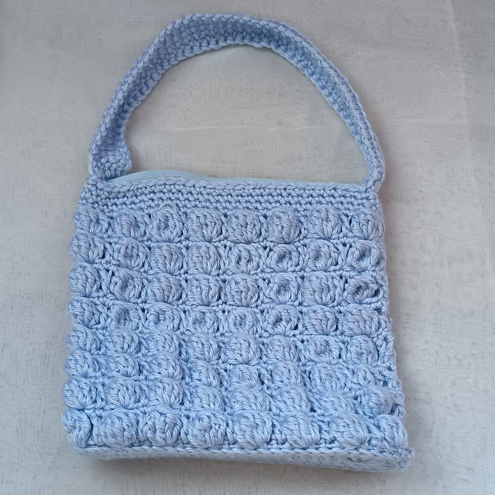 Bubble Bag Preview Image