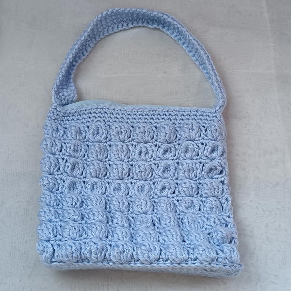 Bubble Bag Image 1 Preview