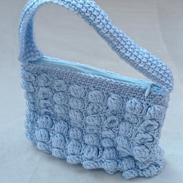 Bubble Bag Image 2 Preview