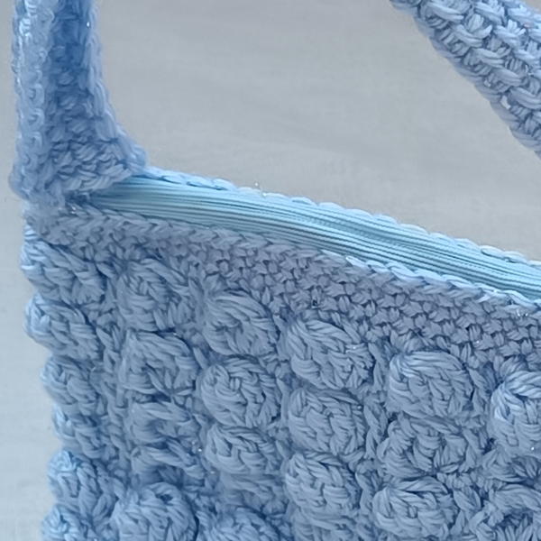 Bubble Bag Image 3 Preview