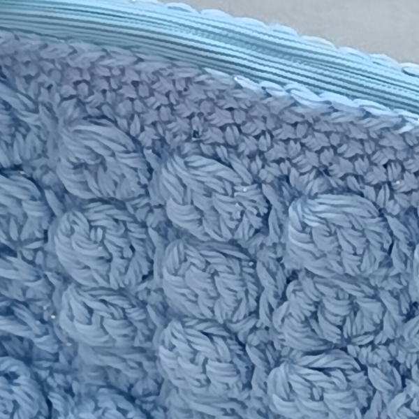 Bubble Bag Image 4 Preview