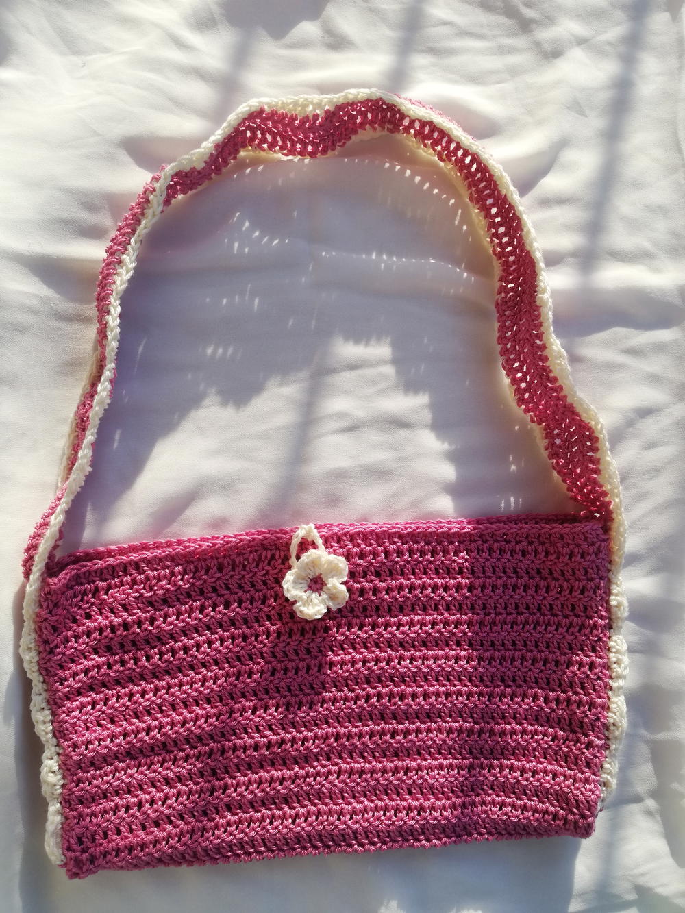 The Bag  Preview Image