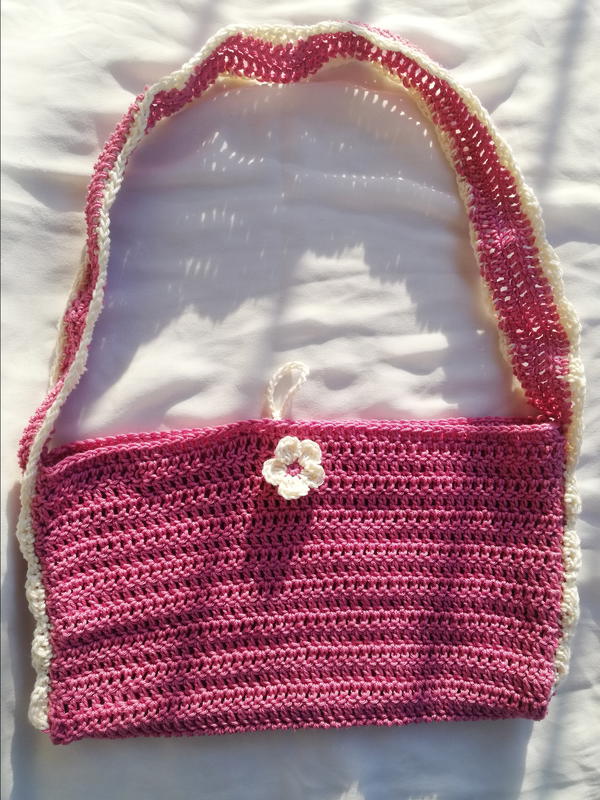 The Bag  Image 2 Preview
