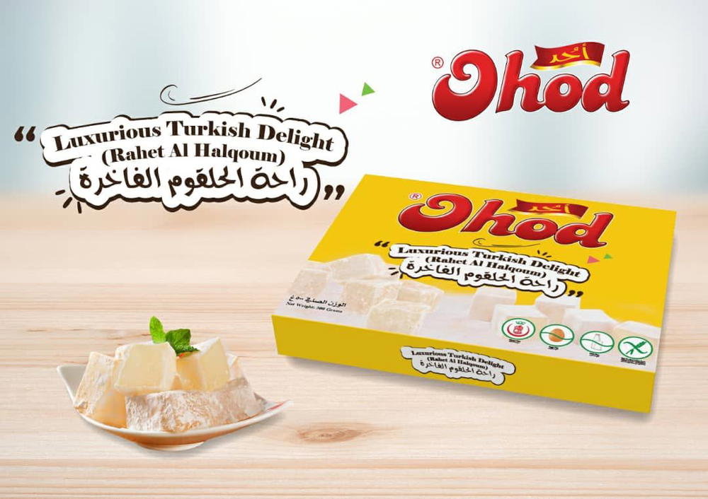 حلقوم Preview Image
