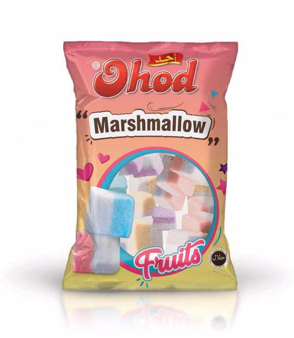 مارشيملو Image 1 Preview