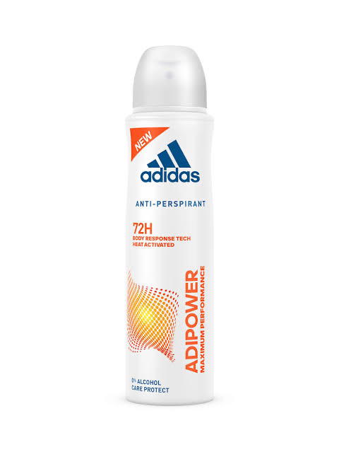 Adidas Anti perspirant 72h Preview Image