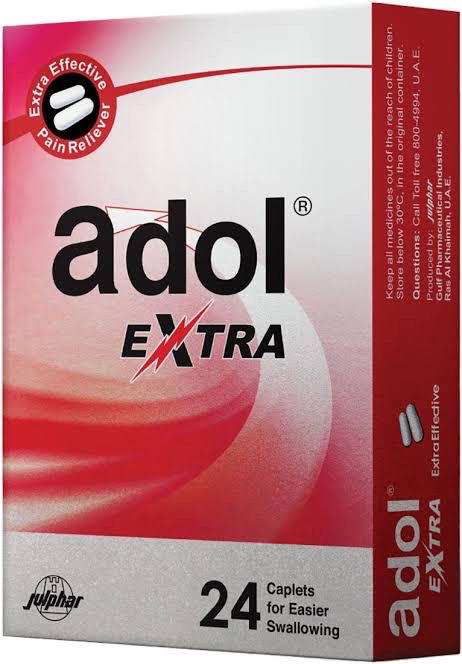 Adol extra Preview Image