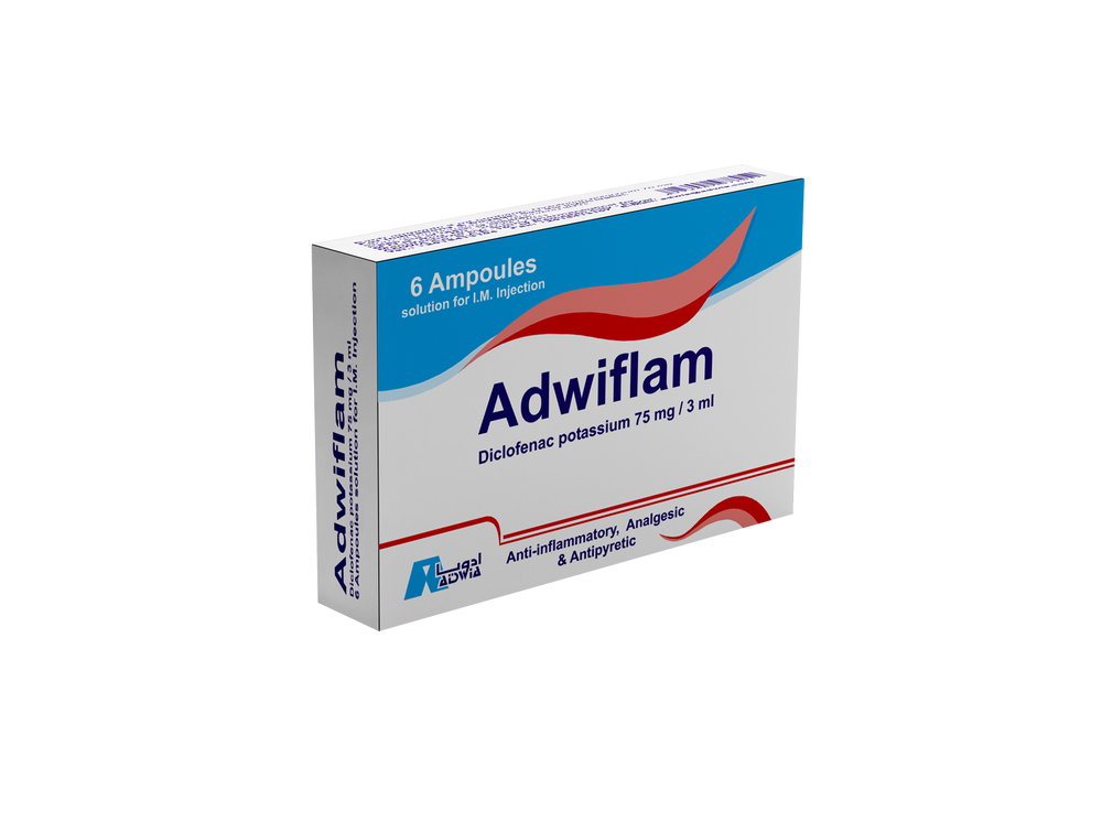 Adwiflam Preview Image