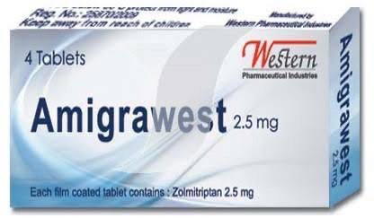 Amigrawest Preview Image