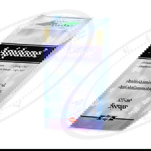 Apidone Image 1 Preview