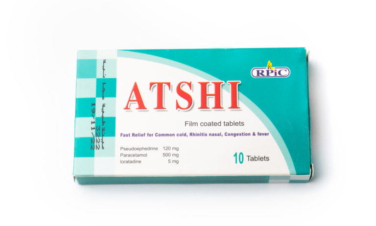 Atshi Preview Image