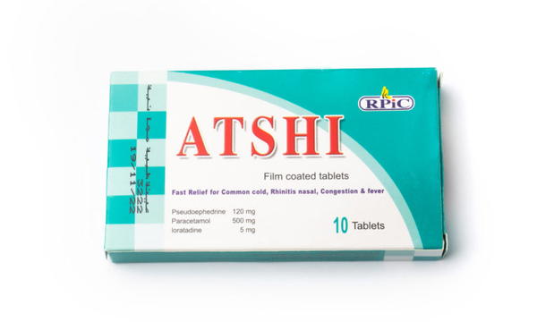 Atshi Image 1 Preview
