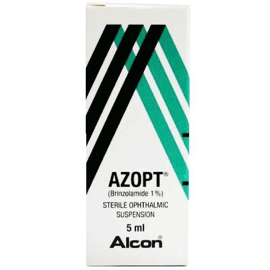 Azopt Preview Image