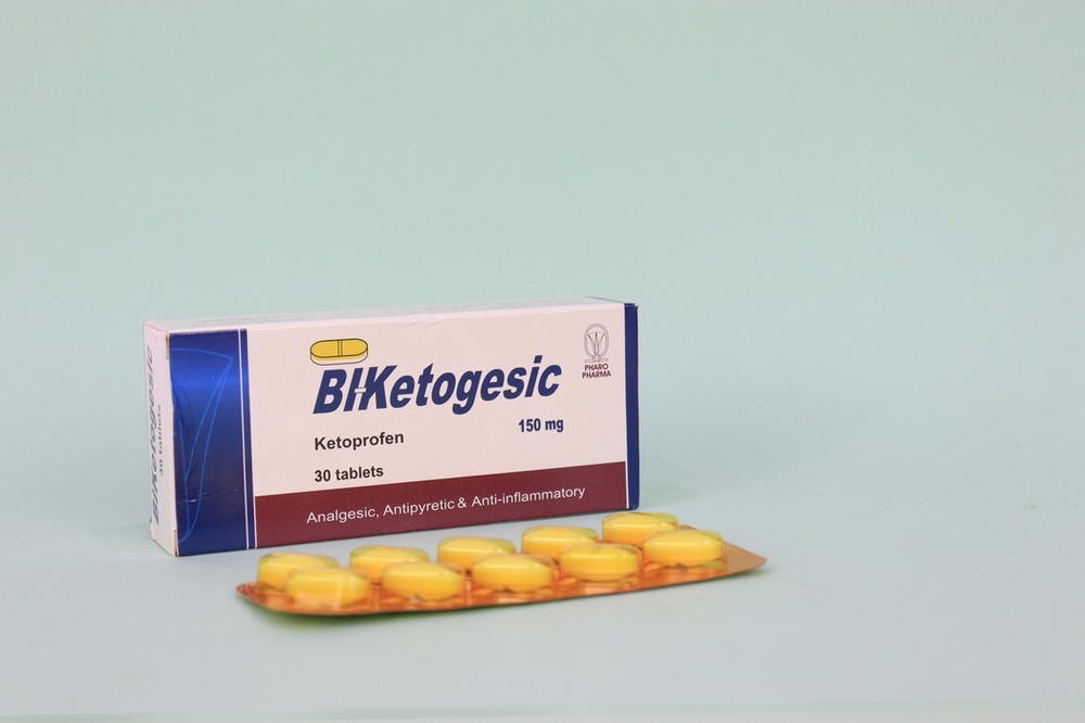 BIKetogesic Preview Image